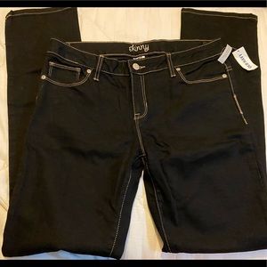 Old Navy Skinny Jeans